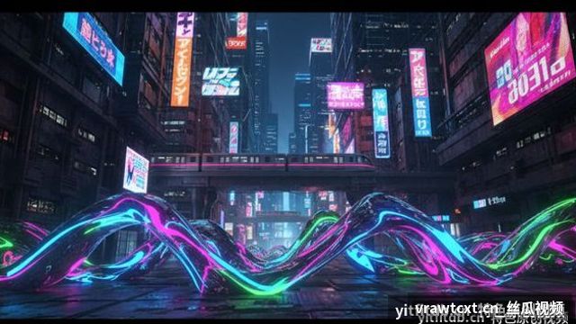 丝瓜视频独家精选合集 - 丝瓜视频丝瓜视频视频教程